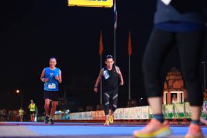 BIB: 197
                            <button type="button" onclick="openModal(19966223)" class="btn btn-primary btn-sm float-right btn-popup" data-toggle="modal" data-target=".modal-high-quality">
                        <i class="fas fa-shopping-cart"></i> Add to Cart
                    </button>
                                            <button type="button" onclick="isThisMe(19966223, true)" class="btn btn-success btn-sm float-right btn-popup btn-isme hidden" data-toggle="tooltip" data-placement="bottom" title="นี่คือรูปของคุณใช่ไหม คลิกที่นี่เพื่อเอาเข้าอัลบั้ม">
                        <i class="fas fa-plus"></i> Add to album
                    </button>
                    <button type="button" onclick="isThisMe(19966223, false)" class="btn btn-warning btn-sm float-right btn-popup btn-isnotme hidden">
                        <i class="fas fa-ban"></i> Remove from album
                    </button>