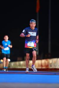 BIB: 78432
                            <button type="button" onclick="openModal(19964071)" class="btn btn-primary btn-sm float-right btn-popup" data-toggle="modal" data-target=".modal-high-quality">
                        <i class="fas fa-shopping-cart"></i> Add to Cart
                    </button>
                                            <button type="button" onclick="isThisMe(19964071, true)" class="btn btn-success btn-sm float-right btn-popup btn-isme hidden" data-toggle="tooltip" data-placement="bottom" title="นี่คือรูปของคุณใช่ไหม คลิกที่นี่เพื่อเอาเข้าอัลบั้ม">
                        <i class="fas fa-plus"></i> Add to album
                    </button>
                    <button type="button" onclick="isThisMe(19964071, false)" class="btn btn-warning btn-sm float-right btn-popup btn-isnotme hidden">
                        <i class="fas fa-ban"></i> Remove from album
                    </button>