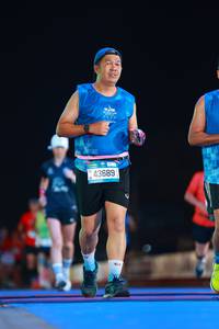 BIB: 689, 500
                            <button type="button" onclick="openModal(19962549)" class="btn btn-primary btn-sm float-right btn-popup" data-toggle="modal" data-target=".modal-high-quality">
                        <i class="fas fa-shopping-cart"></i> Add to Cart
                    </button>
                                            <button type="button" onclick="isThisMe(19962549, true)" class="btn btn-success btn-sm float-right btn-popup btn-isme hidden" data-toggle="tooltip" data-placement="bottom" title="นี่คือรูปของคุณใช่ไหม คลิกที่นี่เพื่อเอาเข้าอัลบั้ม">
                        <i class="fas fa-plus"></i> Add to album
                    </button>
                    <button type="button" onclick="isThisMe(19962549, false)" class="btn btn-warning btn-sm float-right btn-popup btn-isnotme hidden">
                        <i class="fas fa-ban"></i> Remove from album
                    </button>