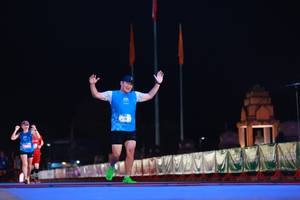 BIB: 439
                            <button type="button" onclick="openModal(19958227)" class="btn btn-primary btn-sm float-right btn-popup" data-toggle="modal" data-target=".modal-high-quality">
                        <i class="fas fa-shopping-cart"></i> Add to Cart
                    </button>
                                            <button type="button" onclick="isThisMe(19958227, true)" class="btn btn-success btn-sm float-right btn-popup btn-isme hidden" data-toggle="tooltip" data-placement="bottom" title="นี่คือรูปของคุณใช่ไหม คลิกที่นี่เพื่อเอาเข้าอัลบั้ม">
                        <i class="fas fa-plus"></i> Add to album
                    </button>
                    <button type="button" onclick="isThisMe(19958227, false)" class="btn btn-warning btn-sm float-right btn-popup btn-isnotme hidden">
                        <i class="fas fa-ban"></i> Remove from album
                    </button>