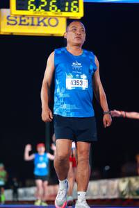 BIB: 62618, 1671, 4353
                            <button type="button" onclick="openModal(19963469)" class="btn btn-primary btn-sm float-right btn-popup" data-toggle="modal" data-target=".modal-high-quality">
                        <i class="fas fa-shopping-cart"></i> Add to Cart
                    </button>
                                            <button type="button" onclick="isThisMe(19963469, true)" class="btn btn-success btn-sm float-right btn-popup btn-isme hidden" data-toggle="tooltip" data-placement="bottom" title="นี่คือรูปของคุณใช่ไหม คลิกที่นี่เพื่อเอาเข้าอัลบั้ม">
                        <i class="fas fa-plus"></i> Add to album
                    </button>
                    <button type="button" onclick="isThisMe(19963469, false)" class="btn btn-warning btn-sm float-right btn-popup btn-isnotme hidden">
                        <i class="fas fa-ban"></i> Remove from album
                    </button>