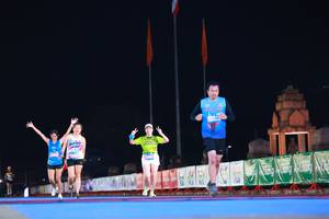 BIB: 
                            <button type="button" onclick="openModal(19945732)" class="btn btn-primary btn-sm float-right btn-popup" data-toggle="modal" data-target=".modal-high-quality">
                        <i class="fas fa-shopping-cart"></i> Add to Cart
                    </button>
                                            <button type="button" onclick="isThisMe(19945732, true)" class="btn btn-success btn-sm float-right btn-popup btn-isme hidden" data-toggle="tooltip" data-placement="bottom" title="นี่คือรูปของคุณใช่ไหม คลิกที่นี่เพื่อเอาเข้าอัลบั้ม">
                        <i class="fas fa-plus"></i> Add to album
                    </button>
                    <button type="button" onclick="isThisMe(19945732, false)" class="btn btn-warning btn-sm float-right btn-popup btn-isnotme hidden">
                        <i class="fas fa-ban"></i> Remove from album
                    </button>