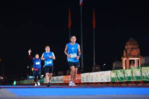 BIB: 6207
                            <button type="button" onclick="openModal(19949137)" class="btn btn-primary btn-sm float-right btn-popup" data-toggle="modal" data-target=".modal-high-quality">
                        <i class="fas fa-shopping-cart"></i> Add to Cart
                    </button>
                                            <button type="button" onclick="isThisMe(19949137, true)" class="btn btn-success btn-sm float-right btn-popup btn-isme hidden" data-toggle="tooltip" data-placement="bottom" title="นี่คือรูปของคุณใช่ไหม คลิกที่นี่เพื่อเอาเข้าอัลบั้ม">
                        <i class="fas fa-plus"></i> Add to album
                    </button>
                    <button type="button" onclick="isThisMe(19949137, false)" class="btn btn-warning btn-sm float-right btn-popup btn-isnotme hidden">
                        <i class="fas fa-ban"></i> Remove from album
                    </button>