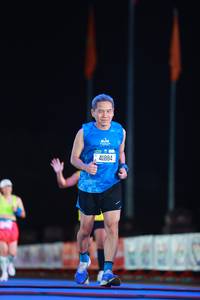 BIB: 41884, 
                            <button type="button" onclick="openModal(20019752)" class="btn btn-primary btn-sm float-right btn-popup" data-toggle="modal" data-target=".modal-high-quality">
                        <i class="fas fa-shopping-cart"></i> Add to Cart
                    </button>
                                            <button type="button" onclick="isThisMe(20019752, true)" class="btn btn-success btn-sm float-right btn-popup btn-isme hidden" data-toggle="tooltip" data-placement="bottom" title="นี่คือรูปของคุณใช่ไหม คลิกที่นี่เพื่อเอาเข้าอัลบั้ม">
                        <i class="fas fa-plus"></i> Add to album
                    </button>
                    <button type="button" onclick="isThisMe(20019752, false)" class="btn btn-warning btn-sm float-right btn-popup btn-isnotme hidden">
                        <i class="fas fa-ban"></i> Remove from album
                    </button>