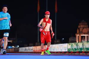 BIB: 44147
                            <button type="button" onclick="openModal(19965767)" class="btn btn-primary btn-sm float-right btn-popup" data-toggle="modal" data-target=".modal-high-quality">
                        <i class="fas fa-shopping-cart"></i> Add to Cart
                    </button>
                                            <button type="button" onclick="isThisMe(19965767, true)" class="btn btn-success btn-sm float-right btn-popup btn-isme hidden" data-toggle="tooltip" data-placement="bottom" title="นี่คือรูปของคุณใช่ไหม คลิกที่นี่เพื่อเอาเข้าอัลบั้ม">
                        <i class="fas fa-plus"></i> Add to album
                    </button>
                    <button type="button" onclick="isThisMe(19965767, false)" class="btn btn-warning btn-sm float-right btn-popup btn-isnotme hidden">
                        <i class="fas fa-ban"></i> Remove from album
                    </button>