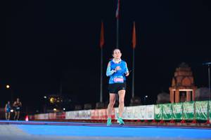 BIB: 45844
                            <button type="button" onclick="openModal(19946734)" class="btn btn-primary btn-sm float-right btn-popup" data-toggle="modal" data-target=".modal-high-quality">
                        <i class="fas fa-shopping-cart"></i> Add to Cart
                    </button>
                                            <button type="button" onclick="isThisMe(19946734, true)" class="btn btn-success btn-sm float-right btn-popup btn-isme hidden" data-toggle="tooltip" data-placement="bottom" title="นี่คือรูปของคุณใช่ไหม คลิกที่นี่เพื่อเอาเข้าอัลบั้ม">
                        <i class="fas fa-plus"></i> Add to album
                    </button>
                    <button type="button" onclick="isThisMe(19946734, false)" class="btn btn-warning btn-sm float-right btn-popup btn-isnotme hidden">
                        <i class="fas fa-ban"></i> Remove from album
                    </button>