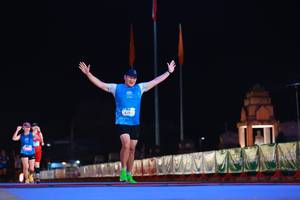 BIB: 
                            <button type="button" onclick="openModal(19958292)" class="btn btn-primary btn-sm float-right btn-popup" data-toggle="modal" data-target=".modal-high-quality">
                        <i class="fas fa-shopping-cart"></i> Add to Cart
                    </button>
                                            <button type="button" onclick="isThisMe(19958292, true)" class="btn btn-success btn-sm float-right btn-popup btn-isme hidden" data-toggle="tooltip" data-placement="bottom" title="นี่คือรูปของคุณใช่ไหม คลิกที่นี่เพื่อเอาเข้าอัลบั้ม">
                        <i class="fas fa-plus"></i> Add to album
                    </button>
                    <button type="button" onclick="isThisMe(19958292, false)" class="btn btn-warning btn-sm float-right btn-popup btn-isnotme hidden">
                        <i class="fas fa-ban"></i> Remove from album
                    </button>