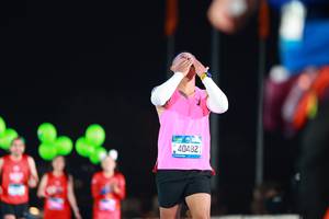 BIB: 40482
                            <button type="button" onclick="openModal(19959940)" class="btn btn-primary btn-sm float-right btn-popup" data-toggle="modal" data-target=".modal-high-quality">
                        <i class="fas fa-shopping-cart"></i> Add to Cart
                    </button>
                                            <button type="button" onclick="isThisMe(19959940, true)" class="btn btn-success btn-sm float-right btn-popup btn-isme hidden" data-toggle="tooltip" data-placement="bottom" title="นี่คือรูปของคุณใช่ไหม คลิกที่นี่เพื่อเอาเข้าอัลบั้ม">
                        <i class="fas fa-plus"></i> Add to album
                    </button>
                    <button type="button" onclick="isThisMe(19959940, false)" class="btn btn-warning btn-sm float-right btn-popup btn-isnotme hidden">
                        <i class="fas fa-ban"></i> Remove from album
                    </button>