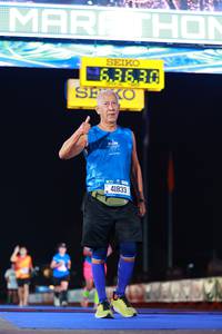 BIB: 63630, 41833
                            <button type="button" onclick="openModal(19972419)" class="btn btn-primary btn-sm float-right btn-popup" data-toggle="modal" data-target=".modal-high-quality">
                        <i class="fas fa-shopping-cart"></i> Add to Cart
                    </button>
                                            <button type="button" onclick="isThisMe(19972419, true)" class="btn btn-success btn-sm float-right btn-popup btn-isme hidden" data-toggle="tooltip" data-placement="bottom" title="นี่คือรูปของคุณใช่ไหม คลิกที่นี่เพื่อเอาเข้าอัลบั้ม">
                        <i class="fas fa-plus"></i> Add to album
                    </button>
                    <button type="button" onclick="isThisMe(19972419, false)" class="btn btn-warning btn-sm float-right btn-popup btn-isnotme hidden">
                        <i class="fas fa-ban"></i> Remove from album
                    </button>