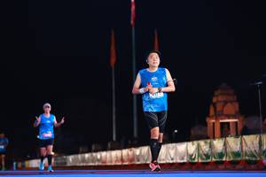 BIB: 
                            <button type="button" onclick="openModal(19957868)" class="btn btn-primary btn-sm float-right btn-popup" data-toggle="modal" data-target=".modal-high-quality">
                        <i class="fas fa-shopping-cart"></i> Add to Cart
                    </button>
                                            <button type="button" onclick="isThisMe(19957868, true)" class="btn btn-success btn-sm float-right btn-popup btn-isme hidden" data-toggle="tooltip" data-placement="bottom" title="นี่คือรูปของคุณใช่ไหม คลิกที่นี่เพื่อเอาเข้าอัลบั้ม">
                        <i class="fas fa-plus"></i> Add to album
                    </button>
                    <button type="button" onclick="isThisMe(19957868, false)" class="btn btn-warning btn-sm float-right btn-popup btn-isnotme hidden">
                        <i class="fas fa-ban"></i> Remove from album
                    </button>