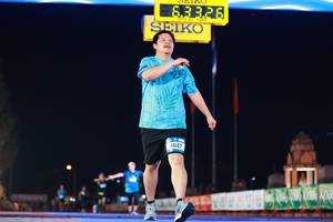 BIB: 63326, 14147
                            <button type="button" onclick="openModal(19965865)" class="btn btn-primary btn-sm float-right btn-popup" data-toggle="modal" data-target=".modal-high-quality">
                        <i class="fas fa-shopping-cart"></i> Add to Cart
                    </button>
                                            <button type="button" onclick="isThisMe(19965865, true)" class="btn btn-success btn-sm float-right btn-popup btn-isme hidden" data-toggle="tooltip" data-placement="bottom" title="นี่คือรูปของคุณใช่ไหม คลิกที่นี่เพื่อเอาเข้าอัลบั้ม">
                        <i class="fas fa-plus"></i> Add to album
                    </button>
                    <button type="button" onclick="isThisMe(19965865, false)" class="btn btn-warning btn-sm float-right btn-popup btn-isnotme hidden">
                        <i class="fas fa-ban"></i> Remove from album
                    </button>