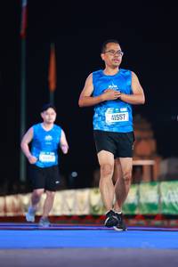 BIB: 41557
                            <button type="button" onclick="openModal(19956862)" class="btn btn-primary btn-sm float-right btn-popup" data-toggle="modal" data-target=".modal-high-quality">
                        <i class="fas fa-shopping-cart"></i> Add to Cart
                    </button>
                                            <button type="button" onclick="isThisMe(19956862, true)" class="btn btn-success btn-sm float-right btn-popup btn-isme hidden" data-toggle="tooltip" data-placement="bottom" title="นี่คือรูปของคุณใช่ไหม คลิกที่นี่เพื่อเอาเข้าอัลบั้ม">
                        <i class="fas fa-plus"></i> Add to album
                    </button>
                    <button type="button" onclick="isThisMe(19956862, false)" class="btn btn-warning btn-sm float-right btn-popup btn-isnotme hidden">
                        <i class="fas fa-ban"></i> Remove from album
                    </button>