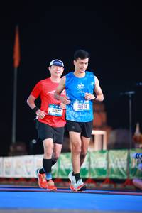 BIB: 44127, 41674
                            <button type="button" onclick="openModal(19963087)" class="btn btn-primary btn-sm float-right btn-popup" data-toggle="modal" data-target=".modal-high-quality">
                        <i class="fas fa-shopping-cart"></i> Add to Cart
                    </button>
                                            <button type="button" onclick="isThisMe(19963087, true)" class="btn btn-success btn-sm float-right btn-popup btn-isme hidden" data-toggle="tooltip" data-placement="bottom" title="นี่คือรูปของคุณใช่ไหม คลิกที่นี่เพื่อเอาเข้าอัลบั้ม">
                        <i class="fas fa-plus"></i> Add to album
                    </button>
                    <button type="button" onclick="isThisMe(19963087, false)" class="btn btn-warning btn-sm float-right btn-popup btn-isnotme hidden">
                        <i class="fas fa-ban"></i> Remove from album
                    </button>