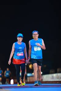 BIB: 42587
                            <button type="button" onclick="openModal(19953570)" class="btn btn-primary btn-sm float-right btn-popup" data-toggle="modal" data-target=".modal-high-quality">
                        <i class="fas fa-shopping-cart"></i> Add to Cart
                    </button>
                                            <button type="button" onclick="isThisMe(19953570, true)" class="btn btn-success btn-sm float-right btn-popup btn-isme hidden" data-toggle="tooltip" data-placement="bottom" title="นี่คือรูปของคุณใช่ไหม คลิกที่นี่เพื่อเอาเข้าอัลบั้ม">
                        <i class="fas fa-plus"></i> Add to album
                    </button>
                    <button type="button" onclick="isThisMe(19953570, false)" class="btn btn-warning btn-sm float-right btn-popup btn-isnotme hidden">
                        <i class="fas fa-ban"></i> Remove from album
                    </button>