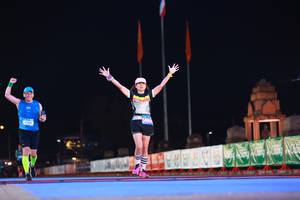 BIB: 4793
                            <button type="button" onclick="openModal(19946249)" class="btn btn-primary btn-sm float-right btn-popup" data-toggle="modal" data-target=".modal-high-quality">
                        <i class="fas fa-shopping-cart"></i> Add to Cart
                    </button>
                                            <button type="button" onclick="isThisMe(19946249, true)" class="btn btn-success btn-sm float-right btn-popup btn-isme hidden" data-toggle="tooltip" data-placement="bottom" title="นี่คือรูปของคุณใช่ไหม คลิกที่นี่เพื่อเอาเข้าอัลบั้ม">
                        <i class="fas fa-plus"></i> Add to album
                    </button>
                    <button type="button" onclick="isThisMe(19946249, false)" class="btn btn-warning btn-sm float-right btn-popup btn-isnotme hidden">
                        <i class="fas fa-ban"></i> Remove from album
                    </button>