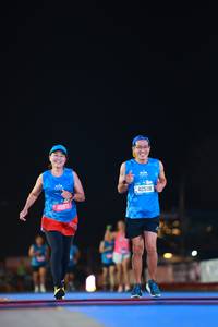 BIB: 45871, 42588
                            <button type="button" onclick="openModal(19953008)" class="btn btn-primary btn-sm float-right btn-popup" data-toggle="modal" data-target=".modal-high-quality">
                        <i class="fas fa-shopping-cart"></i> Add to Cart
                    </button>
                                            <button type="button" onclick="isThisMe(19953008, true)" class="btn btn-success btn-sm float-right btn-popup btn-isme hidden" data-toggle="tooltip" data-placement="bottom" title="นี่คือรูปของคุณใช่ไหม คลิกที่นี่เพื่อเอาเข้าอัลบั้ม">
                        <i class="fas fa-plus"></i> Add to album
                    </button>
                    <button type="button" onclick="isThisMe(19953008, false)" class="btn btn-warning btn-sm float-right btn-popup btn-isnotme hidden">
                        <i class="fas fa-ban"></i> Remove from album
                    </button>