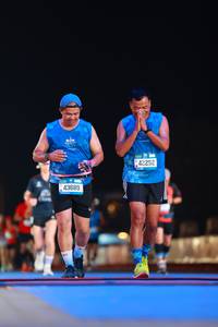 BIB: 43689, 42252
                            <button type="button" onclick="openModal(19962177)" class="btn btn-primary btn-sm float-right btn-popup" data-toggle="modal" data-target=".modal-high-quality">
                        <i class="fas fa-shopping-cart"></i> Add to Cart
                    </button>
                                            <button type="button" onclick="isThisMe(19962177, true)" class="btn btn-success btn-sm float-right btn-popup btn-isme hidden" data-toggle="tooltip" data-placement="bottom" title="นี่คือรูปของคุณใช่ไหม คลิกที่นี่เพื่อเอาเข้าอัลบั้ม">
                        <i class="fas fa-plus"></i> Add to album
                    </button>
                    <button type="button" onclick="isThisMe(19962177, false)" class="btn btn-warning btn-sm float-right btn-popup btn-isnotme hidden">
                        <i class="fas fa-ban"></i> Remove from album
                    </button>