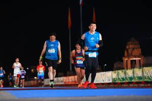 BIB: 41625, 43844
                            <button type="button" onclick="openModal(19948309)" class="btn btn-primary btn-sm float-right btn-popup" data-toggle="modal" data-target=".modal-high-quality">
                        <i class="fas fa-shopping-cart"></i> Add to Cart
                    </button>
                                            <button type="button" onclick="isThisMe(19948309, true)" class="btn btn-success btn-sm float-right btn-popup btn-isme hidden" data-toggle="tooltip" data-placement="bottom" title="นี่คือรูปของคุณใช่ไหม คลิกที่นี่เพื่อเอาเข้าอัลบั้ม">
                        <i class="fas fa-plus"></i> Add to album
                    </button>
                    <button type="button" onclick="isThisMe(19948309, false)" class="btn btn-warning btn-sm float-right btn-popup btn-isnotme hidden">
                        <i class="fas fa-ban"></i> Remove from album
                    </button>