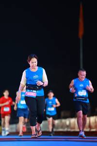 BIB: 28997, 1771
                            <button type="button" onclick="openModal(19961308)" class="btn btn-primary btn-sm float-right btn-popup" data-toggle="modal" data-target=".modal-high-quality">
                        <i class="fas fa-shopping-cart"></i> Add to Cart
                    </button>
                                            <button type="button" onclick="isThisMe(19961308, true)" class="btn btn-success btn-sm float-right btn-popup btn-isme hidden" data-toggle="tooltip" data-placement="bottom" title="นี่คือรูปของคุณใช่ไหม คลิกที่นี่เพื่อเอาเข้าอัลบั้ม">
                        <i class="fas fa-plus"></i> Add to album
                    </button>
                    <button type="button" onclick="isThisMe(19961308, false)" class="btn btn-warning btn-sm float-right btn-popup btn-isnotme hidden">
                        <i class="fas fa-ban"></i> Remove from album
                    </button>