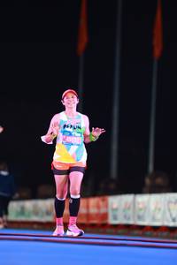 BIB: 
                            <button type="button" onclick="openModal(20012546)" class="btn btn-primary btn-sm float-right btn-popup" data-toggle="modal" data-target=".modal-high-quality">
                        <i class="fas fa-shopping-cart"></i> Add to Cart
                    </button>
                                            <button type="button" onclick="isThisMe(20012546, true)" class="btn btn-success btn-sm float-right btn-popup btn-isme hidden" data-toggle="tooltip" data-placement="bottom" title="นี่คือรูปของคุณใช่ไหม คลิกที่นี่เพื่อเอาเข้าอัลบั้ม">
                        <i class="fas fa-plus"></i> Add to album
                    </button>
                    <button type="button" onclick="isThisMe(20012546, false)" class="btn btn-warning btn-sm float-right btn-popup btn-isnotme hidden">
                        <i class="fas fa-ban"></i> Remove from album
                    </button>