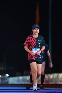 BIB: 458
                            <button type="button" onclick="openModal(20017038)" class="btn btn-primary btn-sm float-right btn-popup" data-toggle="modal" data-target=".modal-high-quality">
                        <i class="fas fa-shopping-cart"></i> Add to Cart
                    </button>
                                            <button type="button" onclick="isThisMe(20017038, true)" class="btn btn-success btn-sm float-right btn-popup btn-isme hidden" data-toggle="tooltip" data-placement="bottom" title="นี่คือรูปของคุณใช่ไหม คลิกที่นี่เพื่อเอาเข้าอัลบั้ม">
                        <i class="fas fa-plus"></i> Add to album
                    </button>
                    <button type="button" onclick="isThisMe(20017038, false)" class="btn btn-warning btn-sm float-right btn-popup btn-isnotme hidden">
                        <i class="fas fa-ban"></i> Remove from album
                    </button>