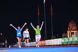 BIB: 
                            <button type="button" onclick="openModal(19945851)" class="btn btn-primary btn-sm float-right btn-popup" data-toggle="modal" data-target=".modal-high-quality">
                        <i class="fas fa-shopping-cart"></i> Add to Cart
                    </button>
                                            <button type="button" onclick="isThisMe(19945851, true)" class="btn btn-success btn-sm float-right btn-popup btn-isme hidden" data-toggle="tooltip" data-placement="bottom" title="นี่คือรูปของคุณใช่ไหม คลิกที่นี่เพื่อเอาเข้าอัลบั้ม">
                        <i class="fas fa-plus"></i> Add to album
                    </button>
                    <button type="button" onclick="isThisMe(19945851, false)" class="btn btn-warning btn-sm float-right btn-popup btn-isnotme hidden">
                        <i class="fas fa-ban"></i> Remove from album
                    </button>