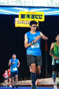 BIB: 144, 43925
                            <button type="button" onclick="openModal(19963753)" class="btn btn-primary btn-sm float-right btn-popup" data-toggle="modal" data-target=".modal-high-quality">
                        <i class="fas fa-shopping-cart"></i> Add to Cart
                    </button>
                                            <button type="button" onclick="isThisMe(19963753, true)" class="btn btn-success btn-sm float-right btn-popup btn-isme hidden" data-toggle="tooltip" data-placement="bottom" title="นี่คือรูปของคุณใช่ไหม คลิกที่นี่เพื่อเอาเข้าอัลบั้ม">
                        <i class="fas fa-plus"></i> Add to album
                    </button>
                    <button type="button" onclick="isThisMe(19963753, false)" class="btn btn-warning btn-sm float-right btn-popup btn-isnotme hidden">
                        <i class="fas fa-ban"></i> Remove from album
                    </button>