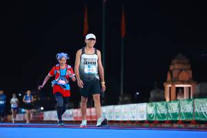 BIB: 425
                            <button type="button" onclick="openModal(19968497)" class="btn btn-primary btn-sm float-right btn-popup" data-toggle="modal" data-target=".modal-high-quality">
                        <i class="fas fa-shopping-cart"></i> Add to Cart
                    </button>
                                            <button type="button" onclick="isThisMe(19968497, true)" class="btn btn-success btn-sm float-right btn-popup btn-isme hidden" data-toggle="tooltip" data-placement="bottom" title="นี่คือรูปของคุณใช่ไหม คลิกที่นี่เพื่อเอาเข้าอัลบั้ม">
                        <i class="fas fa-plus"></i> Add to album
                    </button>
                    <button type="button" onclick="isThisMe(19968497, false)" class="btn btn-warning btn-sm float-right btn-popup btn-isnotme hidden">
                        <i class="fas fa-ban"></i> Remove from album
                    </button>