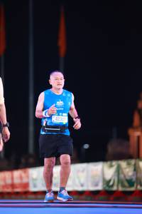 BIB: 42307
                            <button type="button" onclick="openModal(19961358)" class="btn btn-primary btn-sm float-right btn-popup" data-toggle="modal" data-target=".modal-high-quality">
                        <i class="fas fa-shopping-cart"></i> Add to Cart
                    </button>
                                            <button type="button" onclick="isThisMe(19961358, true)" class="btn btn-success btn-sm float-right btn-popup btn-isme hidden" data-toggle="tooltip" data-placement="bottom" title="นี่คือรูปของคุณใช่ไหม คลิกที่นี่เพื่อเอาเข้าอัลบั้ม">
                        <i class="fas fa-plus"></i> Add to album
                    </button>
                    <button type="button" onclick="isThisMe(19961358, false)" class="btn btn-warning btn-sm float-right btn-popup btn-isnotme hidden">
                        <i class="fas fa-ban"></i> Remove from album
                    </button>