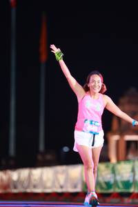 BIB: 45415
                            <button type="button" onclick="openModal(19954300)" class="btn btn-primary btn-sm float-right btn-popup" data-toggle="modal" data-target=".modal-high-quality">
                        <i class="fas fa-shopping-cart"></i> Add to Cart
                    </button>
                                            <button type="button" onclick="isThisMe(19954300, true)" class="btn btn-success btn-sm float-right btn-popup btn-isme hidden" data-toggle="tooltip" data-placement="bottom" title="นี่คือรูปของคุณใช่ไหม คลิกที่นี่เพื่อเอาเข้าอัลบั้ม">
                        <i class="fas fa-plus"></i> Add to album
                    </button>
                    <button type="button" onclick="isThisMe(19954300, false)" class="btn btn-warning btn-sm float-right btn-popup btn-isnotme hidden">
                        <i class="fas fa-ban"></i> Remove from album
                    </button>