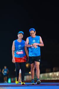 BIB: 45871
                            <button type="button" onclick="openModal(19953659)" class="btn btn-primary btn-sm float-right btn-popup" data-toggle="modal" data-target=".modal-high-quality">
                        <i class="fas fa-shopping-cart"></i> Add to Cart
                    </button>
                                            <button type="button" onclick="isThisMe(19953659, true)" class="btn btn-success btn-sm float-right btn-popup btn-isme hidden" data-toggle="tooltip" data-placement="bottom" title="นี่คือรูปของคุณใช่ไหม คลิกที่นี่เพื่อเอาเข้าอัลบั้ม">
                        <i class="fas fa-plus"></i> Add to album
                    </button>
                    <button type="button" onclick="isThisMe(19953659, false)" class="btn btn-warning btn-sm float-right btn-popup btn-isnotme hidden">
                        <i class="fas fa-ban"></i> Remove from album
                    </button>