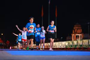 BIB: 45084
                            <button type="button" onclick="openModal(19968940)" class="btn btn-primary btn-sm float-right btn-popup" data-toggle="modal" data-target=".modal-high-quality">
                        <i class="fas fa-shopping-cart"></i> Add to Cart
                    </button>
                                            <button type="button" onclick="isThisMe(19968940, true)" class="btn btn-success btn-sm float-right btn-popup btn-isme hidden" data-toggle="tooltip" data-placement="bottom" title="นี่คือรูปของคุณใช่ไหม คลิกที่นี่เพื่อเอาเข้าอัลบั้ม">
                        <i class="fas fa-plus"></i> Add to album
                    </button>
                    <button type="button" onclick="isThisMe(19968940, false)" class="btn btn-warning btn-sm float-right btn-popup btn-isnotme hidden">
                        <i class="fas fa-ban"></i> Remove from album
                    </button>