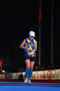 BIB: 45618
                            <button type="button" onclick="openModal(19949490)" class="btn btn-primary btn-sm float-right btn-popup" data-toggle="modal" data-target=".modal-high-quality">
                        <i class="fas fa-shopping-cart"></i> Add to Cart
                    </button>
                                            <button type="button" onclick="isThisMe(19949490, true)" class="btn btn-success btn-sm float-right btn-popup btn-isme hidden" data-toggle="tooltip" data-placement="bottom" title="นี่คือรูปของคุณใช่ไหม คลิกที่นี่เพื่อเอาเข้าอัลบั้ม">
                        <i class="fas fa-plus"></i> Add to album
                    </button>
                    <button type="button" onclick="isThisMe(19949490, false)" class="btn btn-warning btn-sm float-right btn-popup btn-isnotme hidden">
                        <i class="fas fa-ban"></i> Remove from album
                    </button>