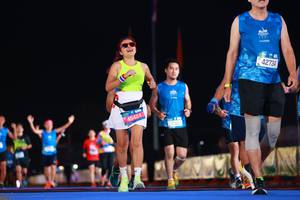 BIB: 45424, 42734
                            <button type="button" onclick="openModal(19963367)" class="btn btn-primary btn-sm float-right btn-popup" data-toggle="modal" data-target=".modal-high-quality">
                        <i class="fas fa-shopping-cart"></i> Add to Cart
                    </button>
                                            <button type="button" onclick="isThisMe(19963367, true)" class="btn btn-success btn-sm float-right btn-popup btn-isme hidden" data-toggle="tooltip" data-placement="bottom" title="นี่คือรูปของคุณใช่ไหม คลิกที่นี่เพื่อเอาเข้าอัลบั้ม">
                        <i class="fas fa-plus"></i> Add to album
                    </button>
                    <button type="button" onclick="isThisMe(19963367, false)" class="btn btn-warning btn-sm float-right btn-popup btn-isnotme hidden">
                        <i class="fas fa-ban"></i> Remove from album
                    </button>