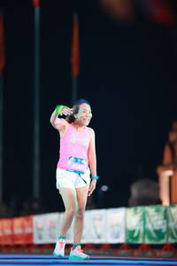 BIB: 45415
                            <button type="button" onclick="openModal(19953985)" class="btn btn-primary btn-sm float-right btn-popup" data-toggle="modal" data-target=".modal-high-quality">
                        <i class="fas fa-shopping-cart"></i> Add to Cart
                    </button>
                                            <button type="button" onclick="isThisMe(19953985, true)" class="btn btn-success btn-sm float-right btn-popup btn-isme hidden" data-toggle="tooltip" data-placement="bottom" title="นี่คือรูปของคุณใช่ไหม คลิกที่นี่เพื่อเอาเข้าอัลบั้ม">
                        <i class="fas fa-plus"></i> Add to album
                    </button>
                    <button type="button" onclick="isThisMe(19953985, false)" class="btn btn-warning btn-sm float-right btn-popup btn-isnotme hidden">
                        <i class="fas fa-ban"></i> Remove from album
                    </button>