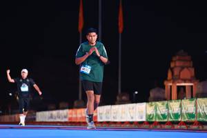 BIB: 
                            <button type="button" onclick="openModal(19965538)" class="btn btn-primary btn-sm float-right btn-popup" data-toggle="modal" data-target=".modal-high-quality">
                        <i class="fas fa-shopping-cart"></i> Add to Cart
                    </button>
                                            <button type="button" onclick="isThisMe(19965538, true)" class="btn btn-success btn-sm float-right btn-popup btn-isme hidden" data-toggle="tooltip" data-placement="bottom" title="นี่คือรูปของคุณใช่ไหม คลิกที่นี่เพื่อเอาเข้าอัลบั้ม">
                        <i class="fas fa-plus"></i> Add to album
                    </button>
                    <button type="button" onclick="isThisMe(19965538, false)" class="btn btn-warning btn-sm float-right btn-popup btn-isnotme hidden">
                        <i class="fas fa-ban"></i> Remove from album
                    </button>