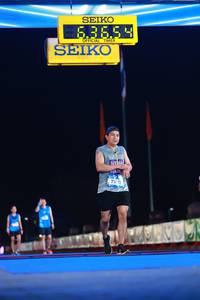 BIB: 63654, 7725
                            <button type="button" onclick="openModal(19973013)" class="btn btn-primary btn-sm float-right btn-popup" data-toggle="modal" data-target=".modal-high-quality">
                        <i class="fas fa-shopping-cart"></i> Add to Cart
                    </button>
                                            <button type="button" onclick="isThisMe(19973013, true)" class="btn btn-success btn-sm float-right btn-popup btn-isme hidden" data-toggle="tooltip" data-placement="bottom" title="นี่คือรูปของคุณใช่ไหม คลิกที่นี่เพื่อเอาเข้าอัลบั้ม">
                        <i class="fas fa-plus"></i> Add to album
                    </button>
                    <button type="button" onclick="isThisMe(19973013, false)" class="btn btn-warning btn-sm float-right btn-popup btn-isnotme hidden">
                        <i class="fas fa-ban"></i> Remove from album
                    </button>