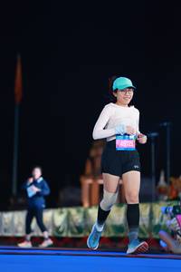 BIB: 45725
                            <button type="button" onclick="openModal(19974212)" class="btn btn-primary btn-sm float-right btn-popup" data-toggle="modal" data-target=".modal-high-quality">
                        <i class="fas fa-shopping-cart"></i> Add to Cart
                    </button>
                                            <button type="button" onclick="isThisMe(19974212, true)" class="btn btn-success btn-sm float-right btn-popup btn-isme hidden" data-toggle="tooltip" data-placement="bottom" title="นี่คือรูปของคุณใช่ไหม คลิกที่นี่เพื่อเอาเข้าอัลบั้ม">
                        <i class="fas fa-plus"></i> Add to album
                    </button>
                    <button type="button" onclick="isThisMe(19974212, false)" class="btn btn-warning btn-sm float-right btn-popup btn-isnotme hidden">
                        <i class="fas fa-ban"></i> Remove from album
                    </button>