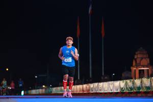 BIB: 
                            <button type="button" onclick="openModal(19946521)" class="btn btn-primary btn-sm float-right btn-popup" data-toggle="modal" data-target=".modal-high-quality">
                        <i class="fas fa-shopping-cart"></i> Add to Cart
                    </button>
                                            <button type="button" onclick="isThisMe(19946521, true)" class="btn btn-success btn-sm float-right btn-popup btn-isme hidden" data-toggle="tooltip" data-placement="bottom" title="นี่คือรูปของคุณใช่ไหม คลิกที่นี่เพื่อเอาเข้าอัลบั้ม">
                        <i class="fas fa-plus"></i> Add to album
                    </button>
                    <button type="button" onclick="isThisMe(19946521, false)" class="btn btn-warning btn-sm float-right btn-popup btn-isnotme hidden">
                        <i class="fas fa-ban"></i> Remove from album
                    </button>