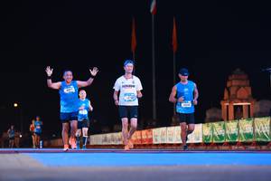 BIB: 844, 42712, 43245
                            <button type="button" onclick="openModal(19951462)" class="btn btn-primary btn-sm float-right btn-popup" data-toggle="modal" data-target=".modal-high-quality">
                        <i class="fas fa-shopping-cart"></i> Add to Cart
                    </button>
                                            <button type="button" onclick="isThisMe(19951462, true)" class="btn btn-success btn-sm float-right btn-popup btn-isme hidden" data-toggle="tooltip" data-placement="bottom" title="นี่คือรูปของคุณใช่ไหม คลิกที่นี่เพื่อเอาเข้าอัลบั้ม">
                        <i class="fas fa-plus"></i> Add to album
                    </button>
                    <button type="button" onclick="isThisMe(19951462, false)" class="btn btn-warning btn-sm float-right btn-popup btn-isnotme hidden">
                        <i class="fas fa-ban"></i> Remove from album
                    </button>