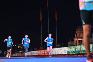 BIB: 
                            <button type="button" onclick="openModal(19959828)" class="btn btn-primary btn-sm float-right btn-popup" data-toggle="modal" data-target=".modal-high-quality">
                        <i class="fas fa-shopping-cart"></i> Add to Cart
                    </button>
                                            <button type="button" onclick="isThisMe(19959828, true)" class="btn btn-success btn-sm float-right btn-popup btn-isme hidden" data-toggle="tooltip" data-placement="bottom" title="นี่คือรูปของคุณใช่ไหม คลิกที่นี่เพื่อเอาเข้าอัลบั้ม">
                        <i class="fas fa-plus"></i> Add to album
                    </button>
                    <button type="button" onclick="isThisMe(19959828, false)" class="btn btn-warning btn-sm float-right btn-popup btn-isnotme hidden">
                        <i class="fas fa-ban"></i> Remove from album
                    </button>