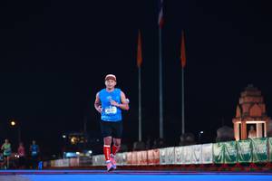 BIB: 4229
                            <button type="button" onclick="openModal(19946424)" class="btn btn-primary btn-sm float-right btn-popup" data-toggle="modal" data-target=".modal-high-quality">
                        <i class="fas fa-shopping-cart"></i> Add to Cart
                    </button>
                                            <button type="button" onclick="isThisMe(19946424, true)" class="btn btn-success btn-sm float-right btn-popup btn-isme hidden" data-toggle="tooltip" data-placement="bottom" title="นี่คือรูปของคุณใช่ไหม คลิกที่นี่เพื่อเอาเข้าอัลบั้ม">
                        <i class="fas fa-plus"></i> Add to album
                    </button>
                    <button type="button" onclick="isThisMe(19946424, false)" class="btn btn-warning btn-sm float-right btn-popup btn-isnotme hidden">
                        <i class="fas fa-ban"></i> Remove from album
                    </button>