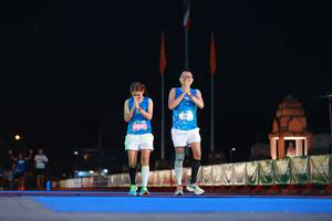 BIB: 416
                            <button type="button" onclick="openModal(19950492)" class="btn btn-primary btn-sm float-right btn-popup" data-toggle="modal" data-target=".modal-high-quality">
                        <i class="fas fa-shopping-cart"></i> Add to Cart
                    </button>
                                            <button type="button" onclick="isThisMe(19950492, true)" class="btn btn-success btn-sm float-right btn-popup btn-isme hidden" data-toggle="tooltip" data-placement="bottom" title="นี่คือรูปของคุณใช่ไหม คลิกที่นี่เพื่อเอาเข้าอัลบั้ม">
                        <i class="fas fa-plus"></i> Add to album
                    </button>
                    <button type="button" onclick="isThisMe(19950492, false)" class="btn btn-warning btn-sm float-right btn-popup btn-isnotme hidden">
                        <i class="fas fa-ban"></i> Remove from album
                    </button>