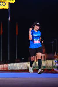 BIB: 45464
                            <button type="button" onclick="openModal(19972556)" class="btn btn-primary btn-sm float-right btn-popup" data-toggle="modal" data-target=".modal-high-quality">
                        <i class="fas fa-shopping-cart"></i> Add to Cart
                    </button>
                                            <button type="button" onclick="isThisMe(19972556, true)" class="btn btn-success btn-sm float-right btn-popup btn-isme hidden" data-toggle="tooltip" data-placement="bottom" title="นี่คือรูปของคุณใช่ไหม คลิกที่นี่เพื่อเอาเข้าอัลบั้ม">
                        <i class="fas fa-plus"></i> Add to album
                    </button>
                    <button type="button" onclick="isThisMe(19972556, false)" class="btn btn-warning btn-sm float-right btn-popup btn-isnotme hidden">
                        <i class="fas fa-ban"></i> Remove from album
                    </button>