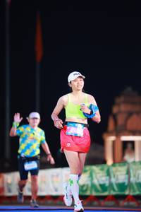 BIB: 4515
                            <button type="button" onclick="openModal(20020369)" class="btn btn-primary btn-sm float-right btn-popup" data-toggle="modal" data-target=".modal-high-quality">
                        <i class="fas fa-shopping-cart"></i> Add to Cart
                    </button>
                                            <button type="button" onclick="isThisMe(20020369, true)" class="btn btn-success btn-sm float-right btn-popup btn-isme hidden" data-toggle="tooltip" data-placement="bottom" title="นี่คือรูปของคุณใช่ไหม คลิกที่นี่เพื่อเอาเข้าอัลบั้ม">
                        <i class="fas fa-plus"></i> Add to album
                    </button>
                    <button type="button" onclick="isThisMe(20020369, false)" class="btn btn-warning btn-sm float-right btn-popup btn-isnotme hidden">
                        <i class="fas fa-ban"></i> Remove from album
                    </button>