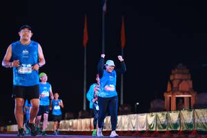 BIB: 1662
                            <button type="button" onclick="openModal(19967068)" class="btn btn-primary btn-sm float-right btn-popup" data-toggle="modal" data-target=".modal-high-quality">
                        <i class="fas fa-shopping-cart"></i> Add to Cart
                    </button>
                                            <button type="button" onclick="isThisMe(19967068, true)" class="btn btn-success btn-sm float-right btn-popup btn-isme hidden" data-toggle="tooltip" data-placement="bottom" title="นี่คือรูปของคุณใช่ไหม คลิกที่นี่เพื่อเอาเข้าอัลบั้ม">
                        <i class="fas fa-plus"></i> Add to album
                    </button>
                    <button type="button" onclick="isThisMe(19967068, false)" class="btn btn-warning btn-sm float-right btn-popup btn-isnotme hidden">
                        <i class="fas fa-ban"></i> Remove from album
                    </button>