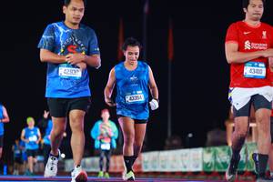 BIB: 42939, 43354
                            <button type="button" onclick="openModal(19966921)" class="btn btn-primary btn-sm float-right btn-popup" data-toggle="modal" data-target=".modal-high-quality">
                        <i class="fas fa-shopping-cart"></i> Add to Cart
                    </button>
                                            <button type="button" onclick="isThisMe(19966921, true)" class="btn btn-success btn-sm float-right btn-popup btn-isme hidden" data-toggle="tooltip" data-placement="bottom" title="นี่คือรูปของคุณใช่ไหม คลิกที่นี่เพื่อเอาเข้าอัลบั้ม">
                        <i class="fas fa-plus"></i> Add to album
                    </button>
                    <button type="button" onclick="isThisMe(19966921, false)" class="btn btn-warning btn-sm float-right btn-popup btn-isnotme hidden">
                        <i class="fas fa-ban"></i> Remove from album
                    </button>