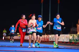 BIB: 4163, 740, 45827, 45996
                            <button type="button" onclick="openModal(19958449)" class="btn btn-primary btn-sm float-right btn-popup" data-toggle="modal" data-target=".modal-high-quality">
                        <i class="fas fa-shopping-cart"></i> Add to Cart
                    </button>
                                            <button type="button" onclick="isThisMe(19958449, true)" class="btn btn-success btn-sm float-right btn-popup btn-isme hidden" data-toggle="tooltip" data-placement="bottom" title="นี่คือรูปของคุณใช่ไหม คลิกที่นี่เพื่อเอาเข้าอัลบั้ม">
                        <i class="fas fa-plus"></i> Add to album
                    </button>
                    <button type="button" onclick="isThisMe(19958449, false)" class="btn btn-warning btn-sm float-right btn-popup btn-isnotme hidden">
                        <i class="fas fa-ban"></i> Remove from album
                    </button>