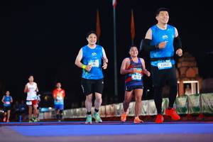 BIB: 13622, 411, 43844
                            <button type="button" onclick="openModal(19948430)" class="btn btn-primary btn-sm float-right btn-popup" data-toggle="modal" data-target=".modal-high-quality">
                        <i class="fas fa-shopping-cart"></i> Add to Cart
                    </button>
                                            <button type="button" onclick="isThisMe(19948430, true)" class="btn btn-success btn-sm float-right btn-popup btn-isme hidden" data-toggle="tooltip" data-placement="bottom" title="นี่คือรูปของคุณใช่ไหม คลิกที่นี่เพื่อเอาเข้าอัลบั้ม">
                        <i class="fas fa-plus"></i> Add to album
                    </button>
                    <button type="button" onclick="isThisMe(19948430, false)" class="btn btn-warning btn-sm float-right btn-popup btn-isnotme hidden">
                        <i class="fas fa-ban"></i> Remove from album
                    </button>