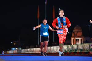 BIB: 42096, 168, 9165
                            <button type="button" onclick="openModal(19954445)" class="btn btn-primary btn-sm float-right btn-popup" data-toggle="modal" data-target=".modal-high-quality">
                        <i class="fas fa-shopping-cart"></i> Add to Cart
                    </button>
                                            <button type="button" onclick="isThisMe(19954445, true)" class="btn btn-success btn-sm float-right btn-popup btn-isme hidden" data-toggle="tooltip" data-placement="bottom" title="นี่คือรูปของคุณใช่ไหม คลิกที่นี่เพื่อเอาเข้าอัลบั้ม">
                        <i class="fas fa-plus"></i> Add to album
                    </button>
                    <button type="button" onclick="isThisMe(19954445, false)" class="btn btn-warning btn-sm float-right btn-popup btn-isnotme hidden">
                        <i class="fas fa-ban"></i> Remove from album
                    </button>